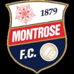 Montrose (W)