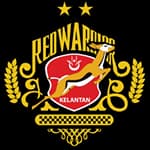 Kelantan Red Warrior FC