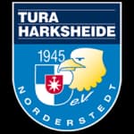 Tura Harksheide