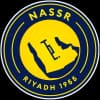 AL Nassr FC (F)