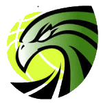 Grib/Escondnovoengenho