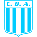 CD Argentino Monte Maiz