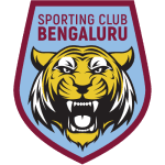 Sporting Club Bengaluru