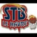 Basket Le Havre