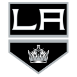 LA Kings