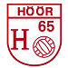 H65 Hoor (F)