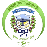 Nueva Santa Rosa Cdf