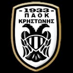PAOK Kristonis