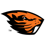 Oregon State (F)