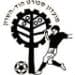 Hapoel Hod Hasharon
