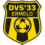 Dvs'33 Ermelo