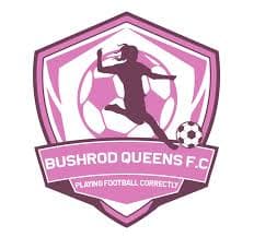 Bushrod Queens (F)