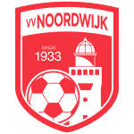Noordwijk