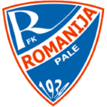 FK Romanija Pale