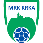 Mrk Krka
