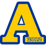 Desportivo Aliança AL