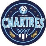 UB Chartres Métropole