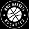 Uni Baskets Munster