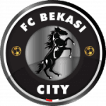 FC Bekasi City