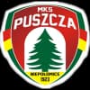 Puszcza Niepolomice