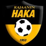 Kajaanin Haka