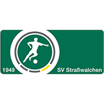 Strasswalchen