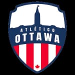 Atletico Ottawa