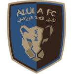 AL Ula FC (F)