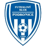 FK Podkonice