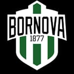 Viven Bornova