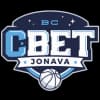 Jonavos BC Jonava