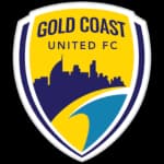Gold Coast United (F)