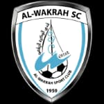 Al-Wakrah Sub-23