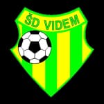 SD Videm