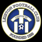 Leiston FC