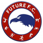 Future FC (F)