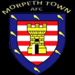 Morpeth Town