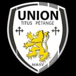 FC Union Titus Petingen