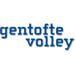 Gentofte Volley II (F)