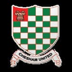 Chesham United FC