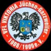 VFL Juchen-Garzweiler