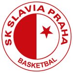 SK Slavia Prague
