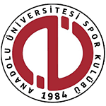 Universidade Anadolu