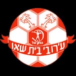 Hapoel Beit Shean Mesilot