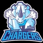 Hobart Chargers (F)