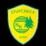 NK Stupcanica
