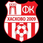 Haskovo