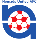 Nomads United