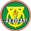 Persipal Babel United