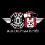 Libertad Limpeno (F)